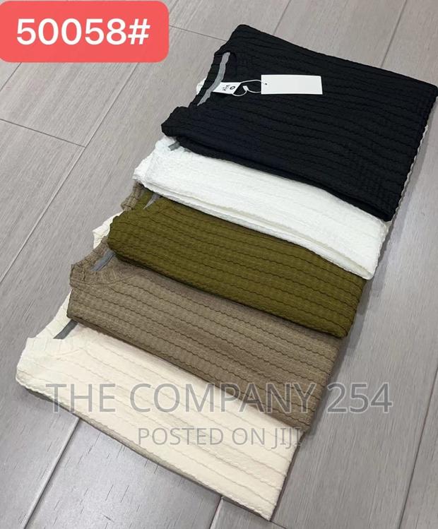 Prada Amiri Designer Classic WearKsh.1300 - thumbnail 3