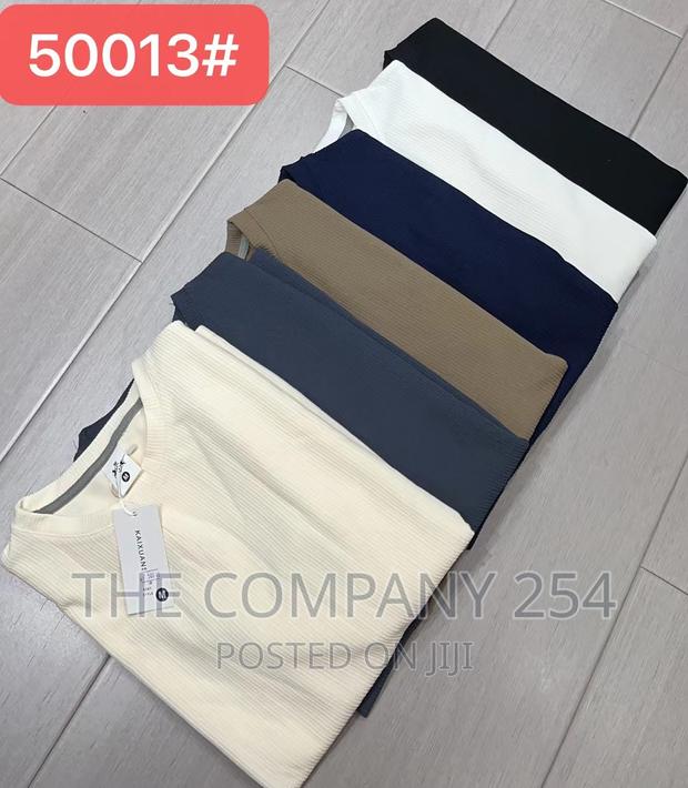 Prada Amiri Designer Classic WearKsh.1300 - thumbnail 4