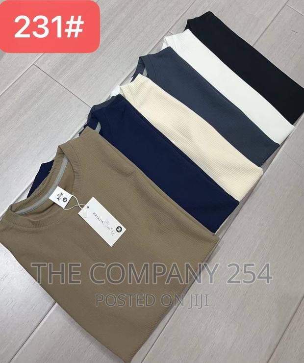 Prada Amiri Designer Classic WearKsh.1300 - thumbnail 5