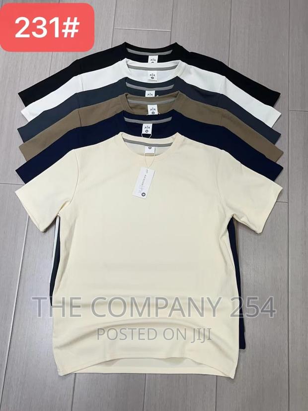 Prada Amiri Designer Classic WearKsh.1300 - thumbnail 6