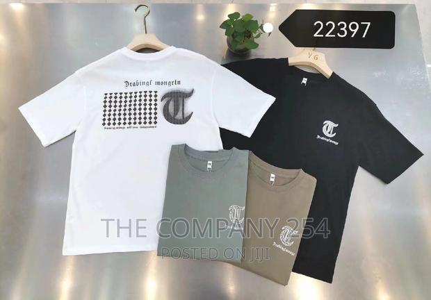 Prada Amiri Designer Classic WearKsh.1300 - thumbnail 7