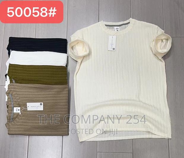 Prada Amiri Designer Classic WearKsh.1300 - thumbnail 8