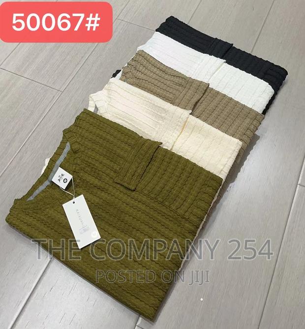 Prada Amiri Designer Classic WearKsh.1300 - thumbnail 9