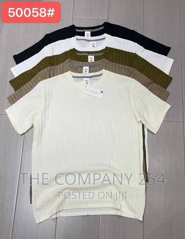 Prada Amiri Designer Classic WearKsh.1300 - thumbnail 10