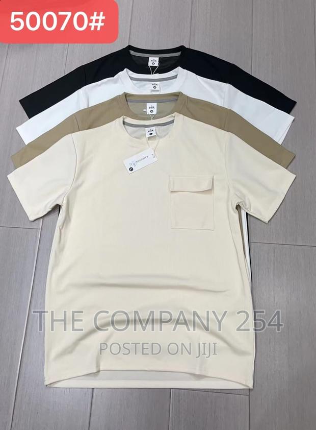 Prada Amiri Designer Classic WearKsh.1300 - thumbnail 11