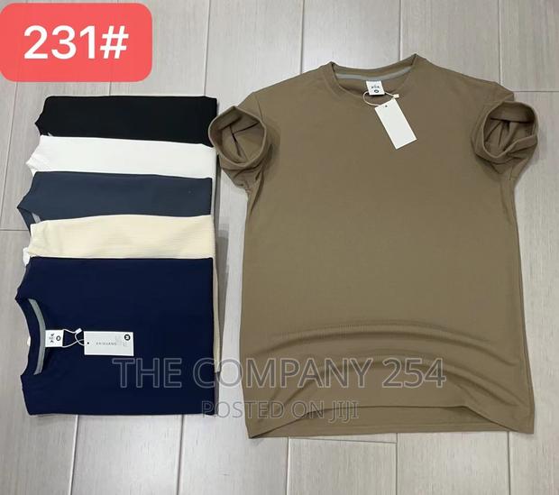 Prada Amiri Designer Classic WearKsh.1300 - thumbnail 12