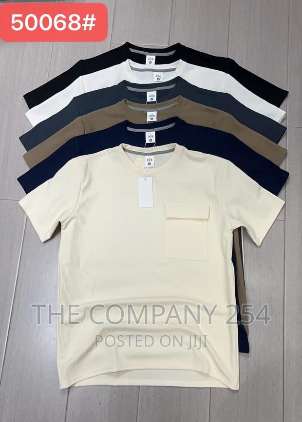 Prada Amiri Designer Classic WearKsh.1300 - thumbnail 13