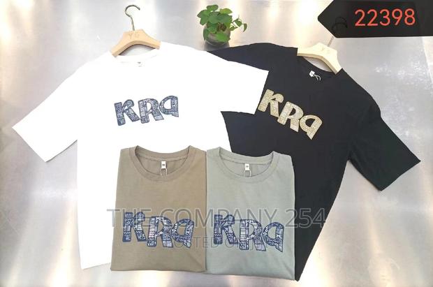 Prada Amiri Designer Classic WearKsh.1300 - thumbnail 14