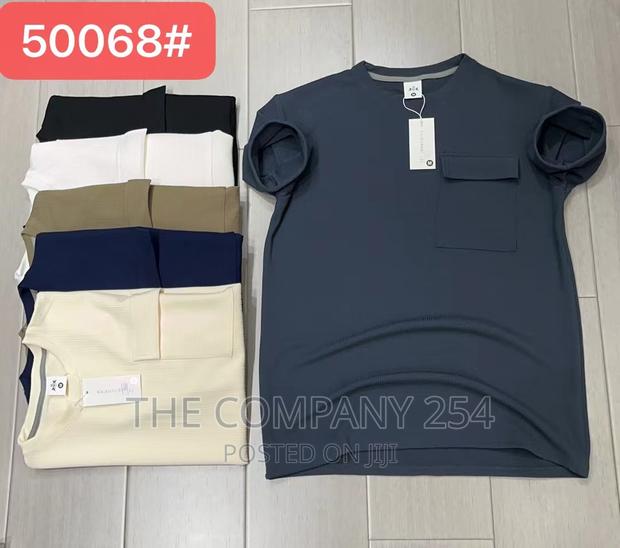 Prada Amiri Designer Classic WearKsh.1300 - thumbnail 15