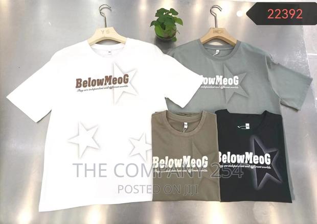 Prada Amiri Designer Classic WearKsh.1300 - thumbnail 17