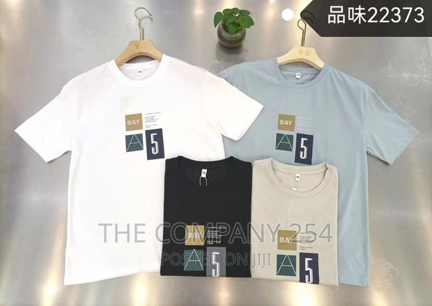 Prada Amiri Designer Classic WearKsh.1300 - thumbnail 16