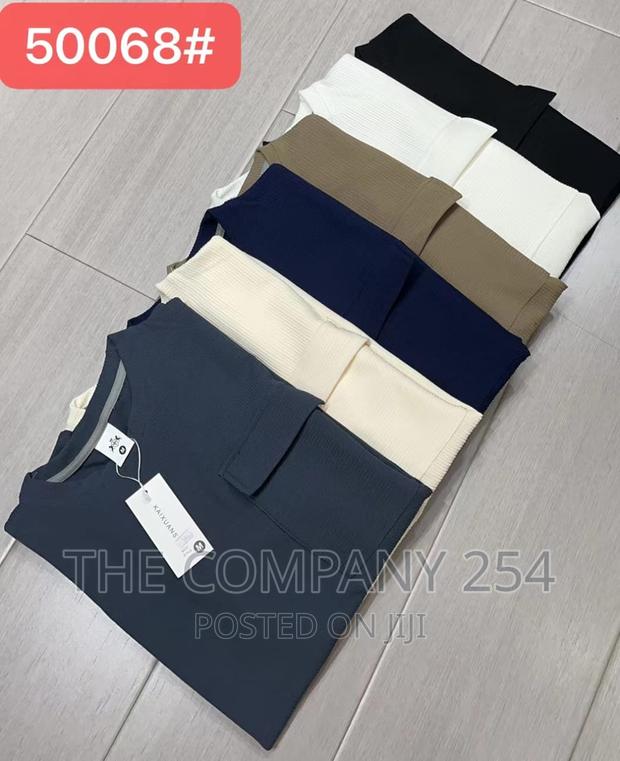 Prada Amiri Designer Classic WearKsh.1300 - thumbnail 18