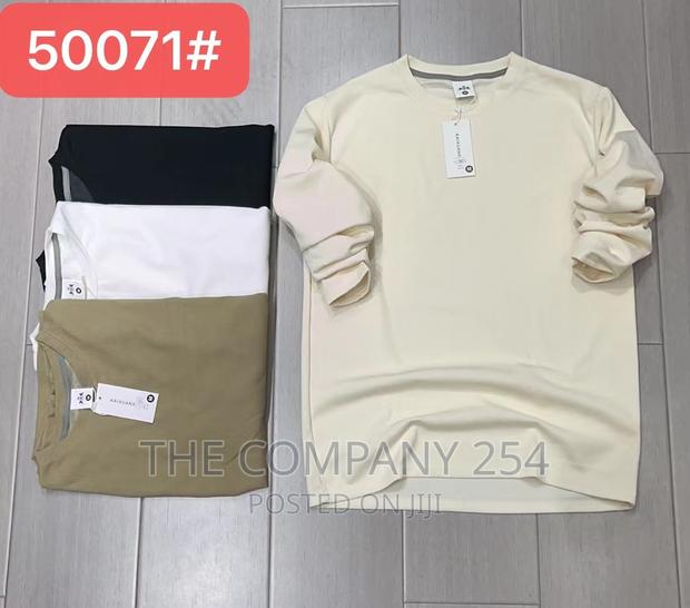 Prada Amiri Designer Classic WearKsh.1300 - thumbnail 20