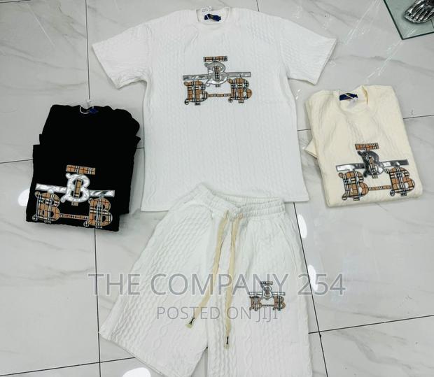 Prada Amiri Designer Classic WearKsh.1300 - thumbnail 21