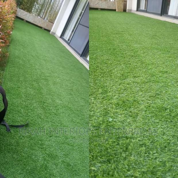 Grass Carpets Grass Carpets Grass Carpets Grass Carpets - main view