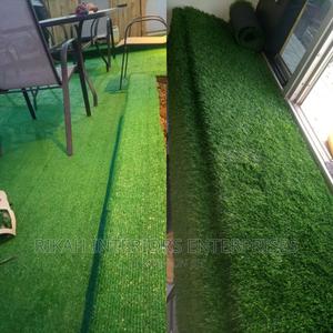 Artificial Grass Carpets Artificial Grass Carpets - main view
