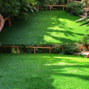 Artificial Grass Carpets Artificial Grass Carpets - main view