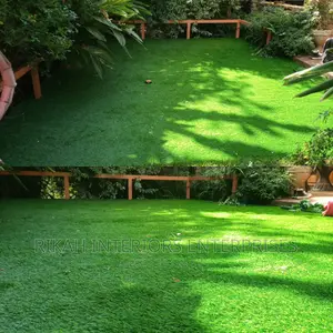 Artificial Grass Carpets Artificial Grass Carpets
