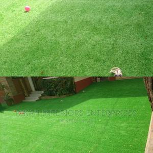 Artificial Grass Carpets Artificial Grass Carpets - main view