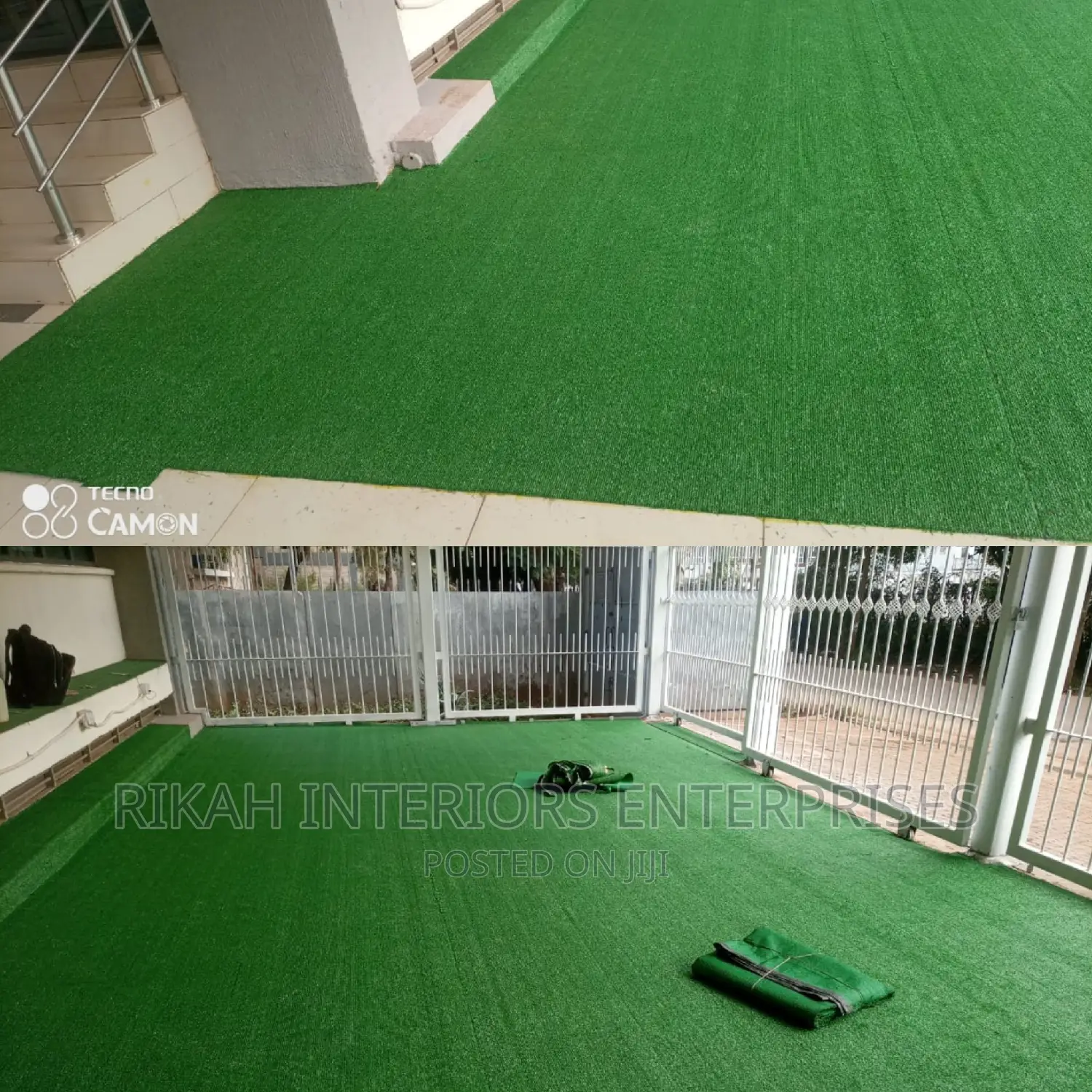 Grass Carpets Grass Carpets Grass Carpets Grass Carpets