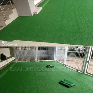 Grass Carpets Grass Carpets Grass Carpets Grass Carpets - main view