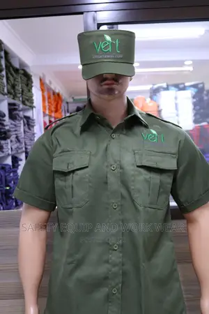 Buy Guard Caps Which Are Fashionable Colors