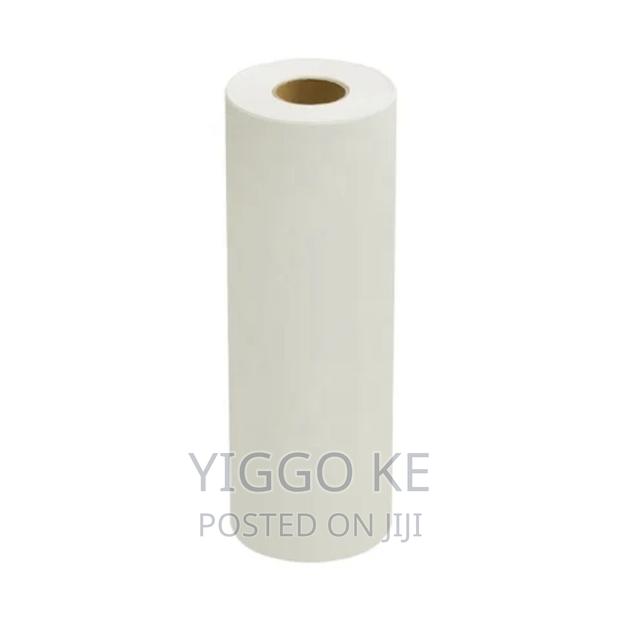 Pu Printable Films - main view