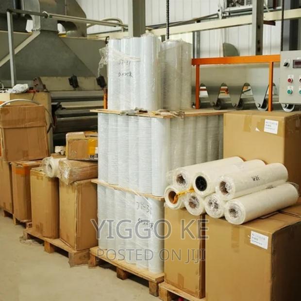 Pu Printable Films - thumbnail 2