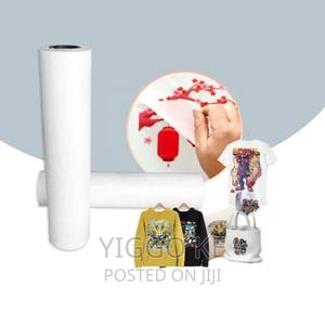 Pu Printable Film - thumbnail 2