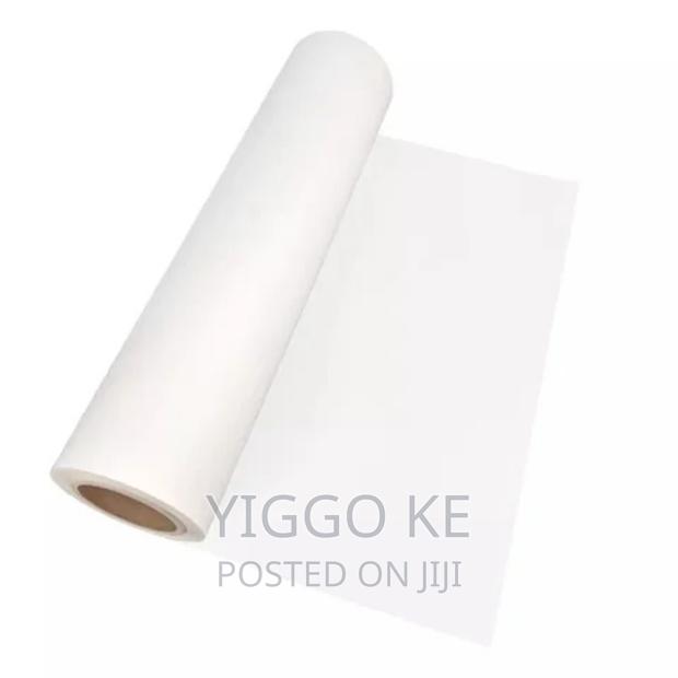 Pu-Printable-Film - main view