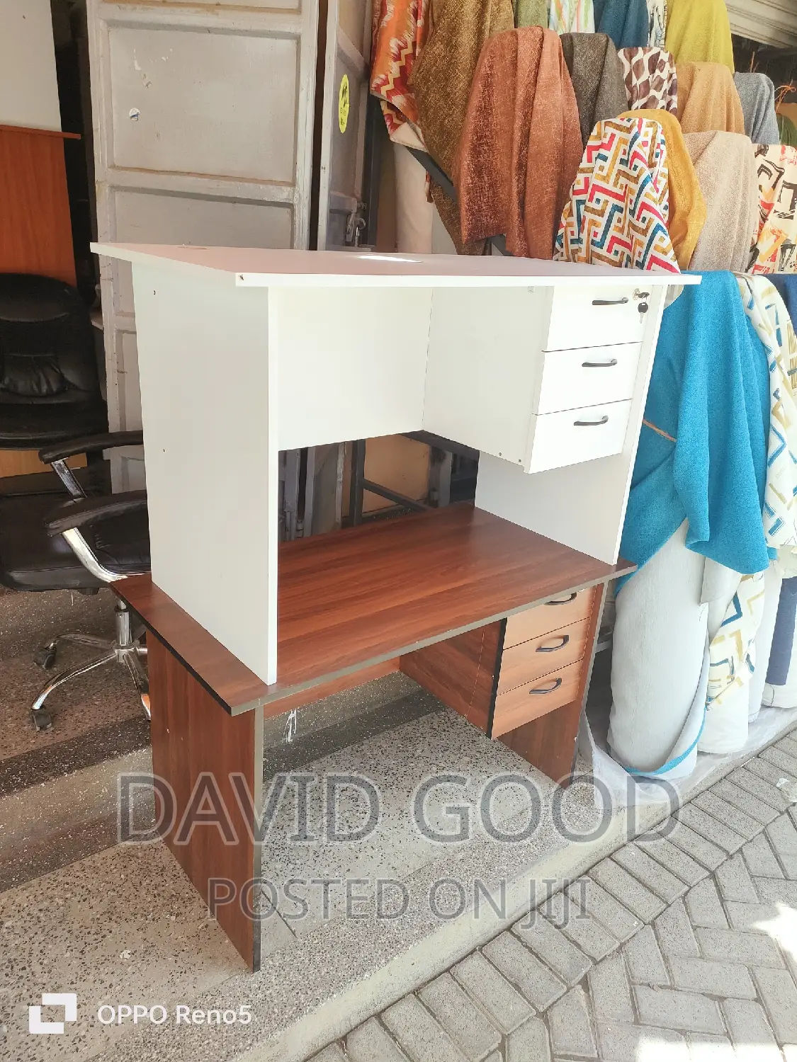 Study Desk Study Desk Study Desk Study Desk Study