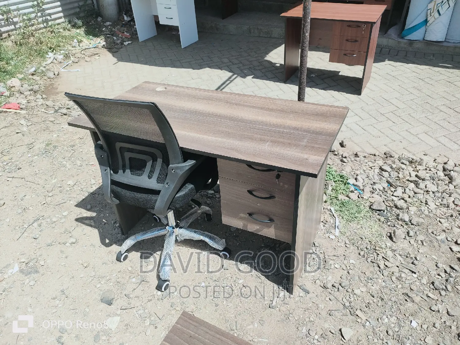 Study Desk Study Desk Study Desk Study Desk Study
