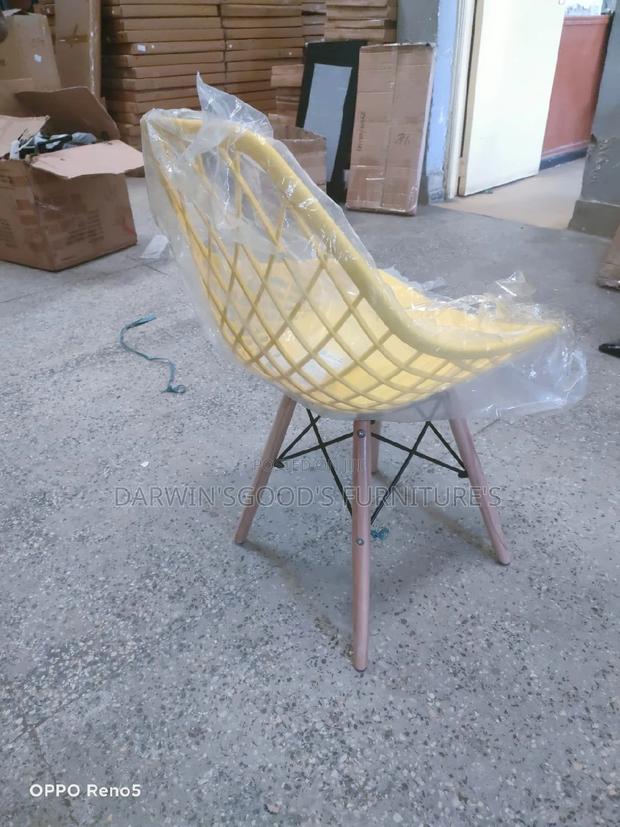 Eames Chair Eames Chair Eames Chair