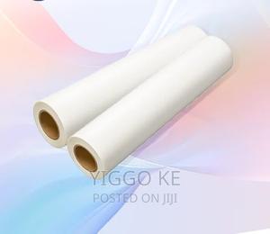 Pu-Printable Film - thumbnail 2