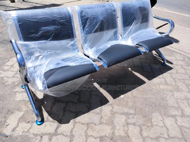 Waiting Office Chair Office Chair Office Chair Office