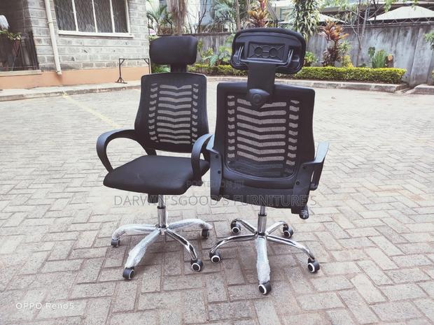 Office Chair Office Chair Office Chair Office Chair Office