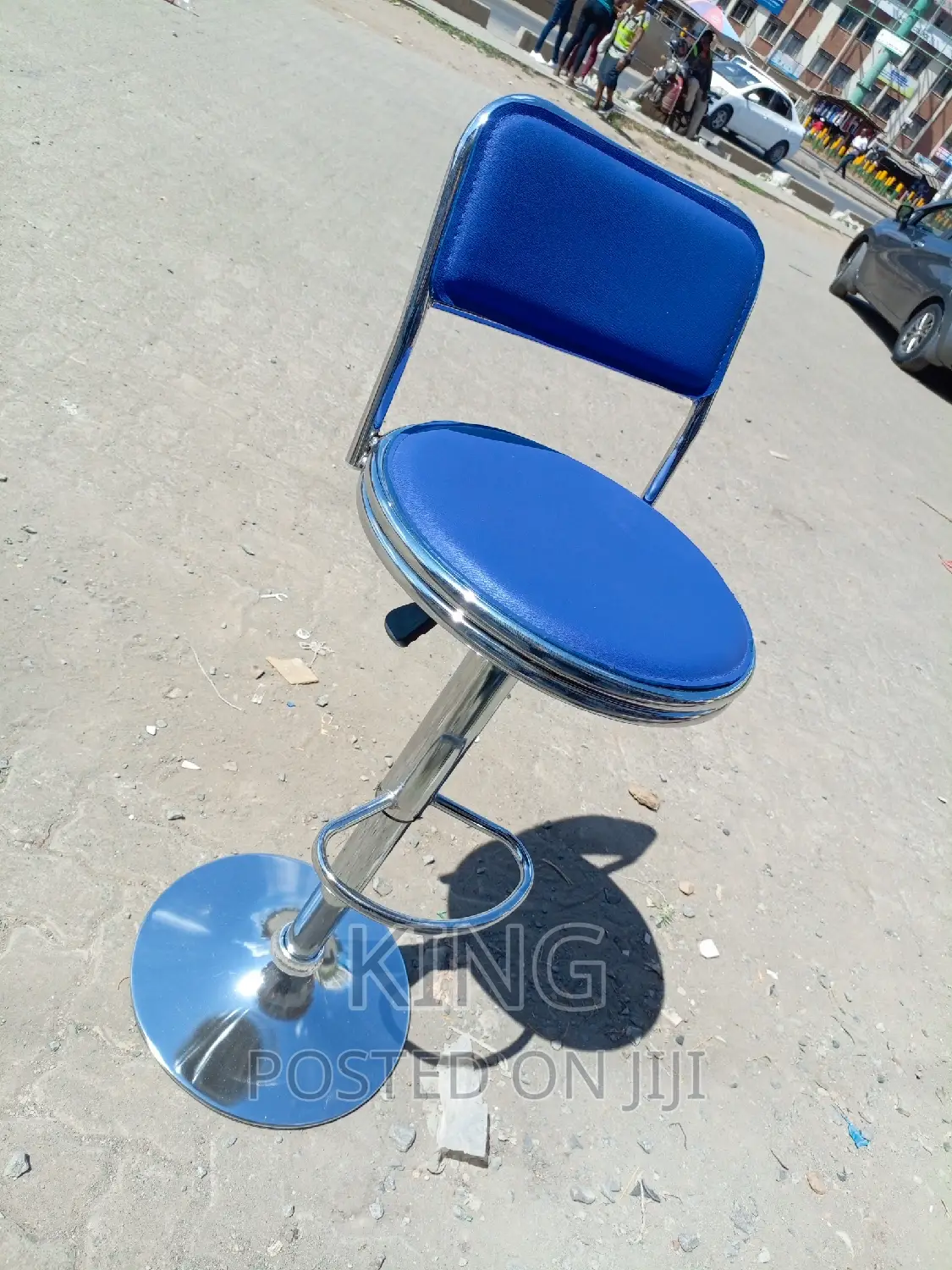Bar Stool Bar Stool Bar Stool Bar Stool Bar Stool