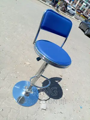 Bar Stool Bar Stool Bar Stool Bar Stool Bar Stool