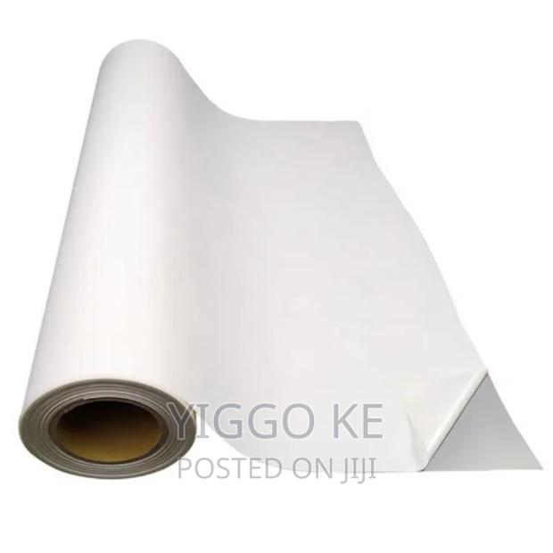Quality Pu Printable Films - thumbnail 3