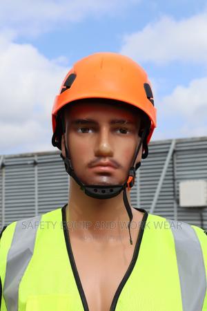 Buy Helment For Wind Proof - thumbnail 2