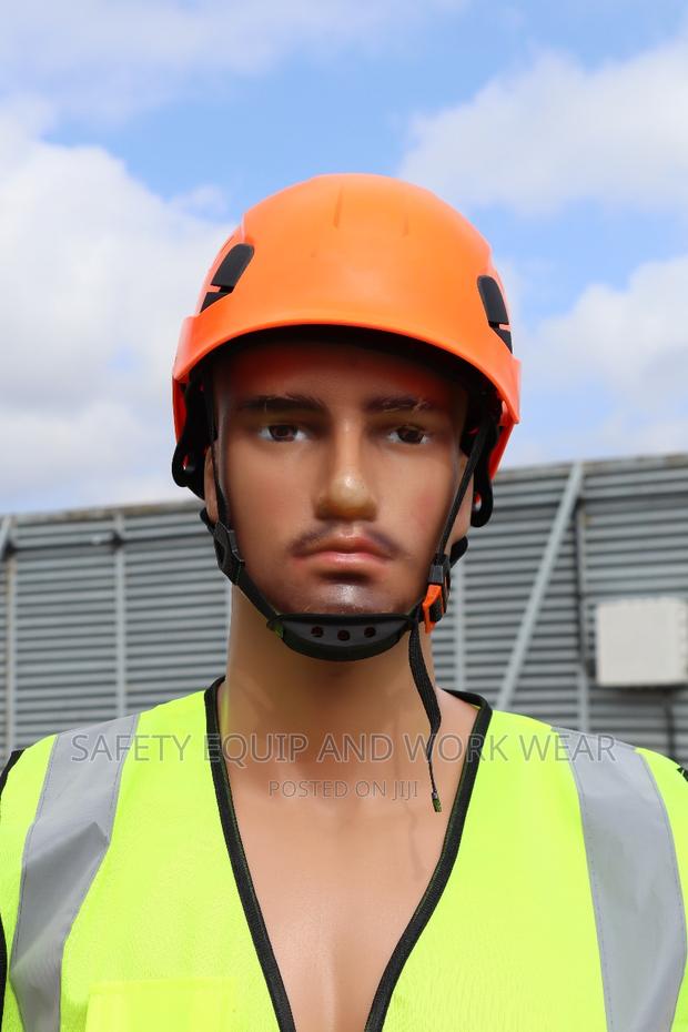 Buy Helment For Wind Proof - main view