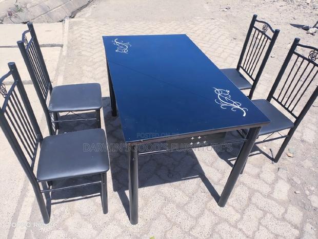 Dining Table Dining Table Dining Table Dining