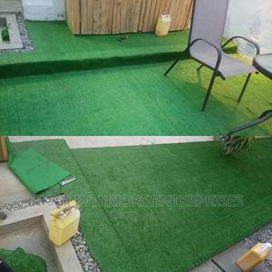 Artificial Grass Carpets Artificial Grass Carpets - main view