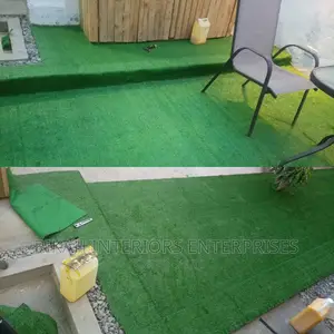Artificial Grass Carpets Artificial Grass Carpets