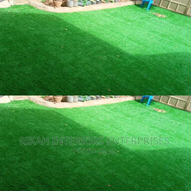 Grass Carpets Grass Carpets Grass Carpets Grass Carpets
