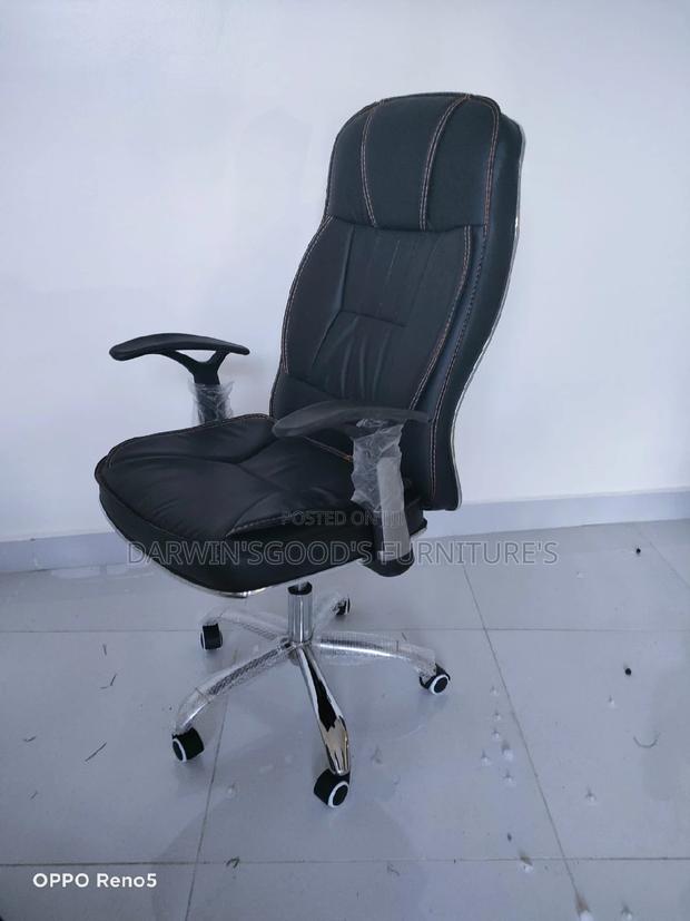 Office Leather Chair Office Chair Office Chair Office Chair