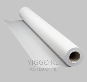 High Quality Pu Printable Films - thumbnail 2