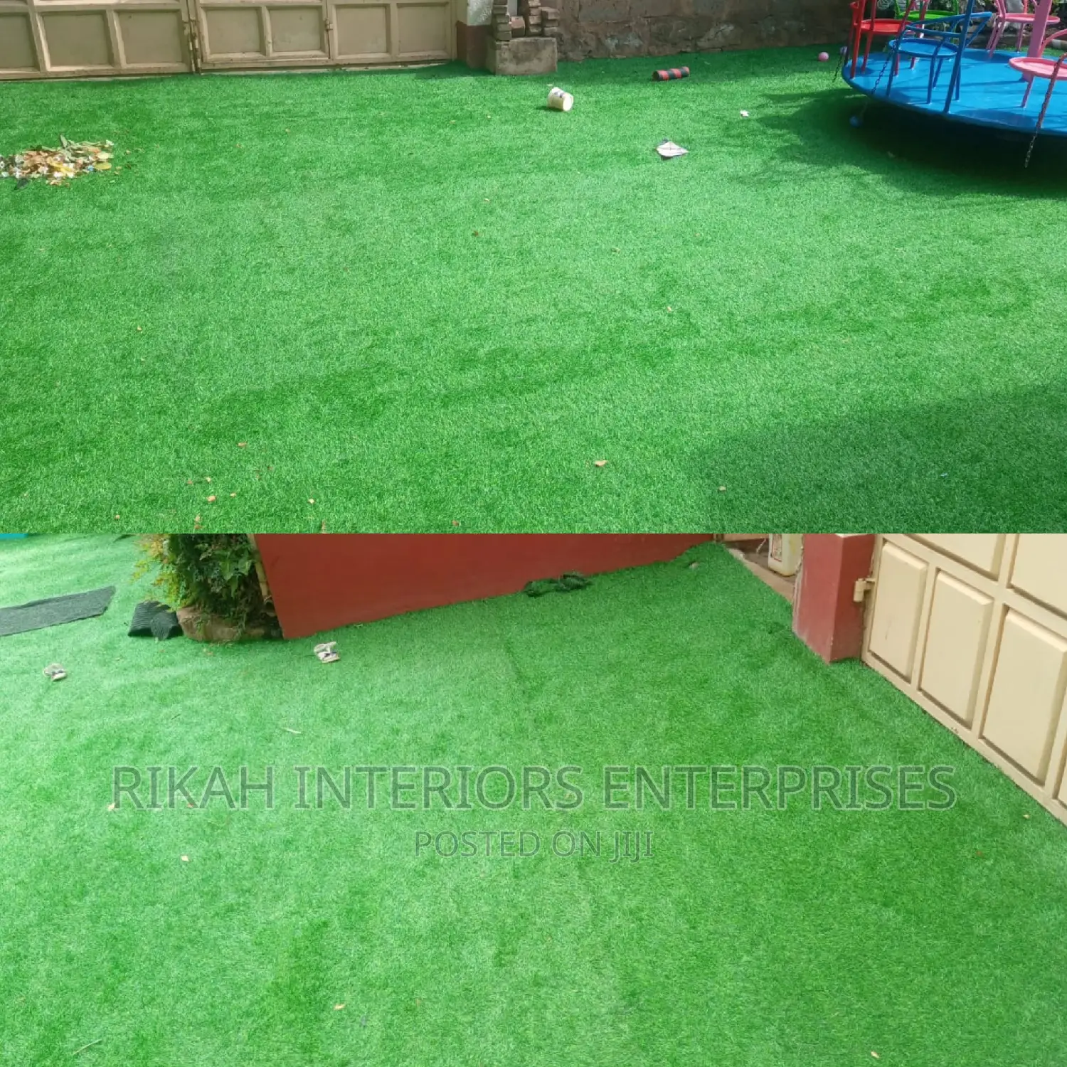 Artificial Grass Carpets Artificial Grass Carpets