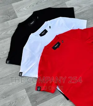 *UKUT* Short Sleeve Cotton Tshirts 
Sizes M to Xl
*W/Sale