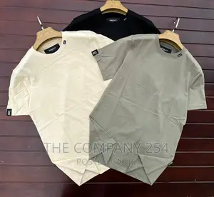 *UKUT* Short Sleeve Cotton Tshirts 
Sizes M to Xl
*W/Sale
